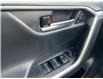 2023 Toyota RAV4 Limited (Stk: 25S819A) in CRESTON - Image 26 of 28