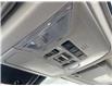 2023 Toyota RAV4 Limited (Stk: 25S819A) in CRESTON - Image 27 of 28