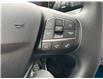 2025 Ford Maverick XLT (Stk: 25T822) in CRESTON - Image 21 of 24
