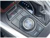 2023 Toyota RAV4 Limited (Stk: 25S819A) in CRESTON - Image 28 of 28