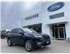 2023 Toyota RAV4 Limited (Stk: 25S819A) in CRESTON - Image 1 of 28