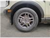 2025 Ford Bronco Sport Big Bend (Stk: 16847) in Wyoming - Image 9 of 15