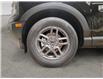 2025 Ford Bronco Sport Big Bend (Stk: 16843) in Wyoming - Image 9 of 15