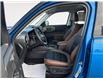 2025 Ford Bronco Sport Outer Banks (Stk: 25S023) in ROCKY MOUNTAIN HOUSE - Image 9 of 15