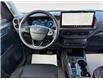 2025 Ford Bronco Sport Outer Banks (Stk: 25S023) in ROCKY MOUNTAIN HOUSE - Image 10 of 15