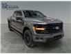 2025 Ford F-150 XLT (Stk: S9633) in ROSETOWN - Image 1 of 17