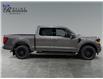 2025 Ford F-150 XLT (Stk: S9633) in ROSETOWN - Image 2 of 17