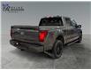 2025 Ford F-150 XLT (Stk: S9633) in ROSETOWN - Image 3 of 17