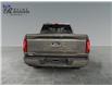 2025 Ford F-150 XLT (Stk: S9633) in ROSETOWN - Image 4 of 17