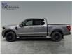 2025 Ford F-150 XLT (Stk: S9633) in ROSETOWN - Image 6 of 17
