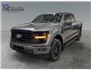 2025 Ford F-150 XLT (Stk: S9633) in ROSETOWN - Image 7 of 17