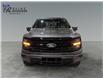 2025 Ford F-150 XLT (Stk: S9633) in ROSETOWN - Image 8 of 17
