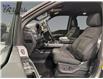 2025 Ford F-150 XLT (Stk: S9633) in ROSETOWN - Image 9 of 17
