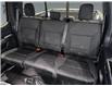 2025 Ford F-150 XLT (Stk: S9633) in ROSETOWN - Image 10 of 17