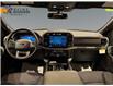 2025 Ford F-150 XLT (Stk: S9633) in ROSETOWN - Image 11 of 17