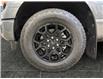 2025 Ford F-150 XLT (Stk: S9633) in ROSETOWN - Image 17 of 17