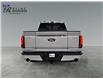2025 Ford F-150 Lariat (Stk: S9625) in ROSETOWN - Image 4 of 17