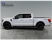 2025 Ford F-150 Lariat (Stk: S9625) in ROSETOWN - Image 6 of 17