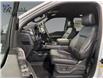 2025 Ford F-150 Lariat (Stk: S9625) in ROSETOWN - Image 9 of 17