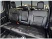 2025 Ford F-150 Lariat (Stk: S9625) in ROSETOWN - Image 10 of 17