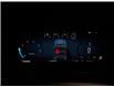 2025 Ford F-150 Lariat (Stk: S9625) in ROSETOWN - Image 15 of 17
