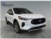 2025 Ford Escape ST-Line (Stk: S9634) in ROSETOWN - Image 1 of 17