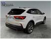 2025 Ford Escape ST-Line (Stk: S9634) in ROSETOWN - Image 3 of 17