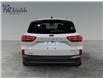 2025 Ford Escape ST-Line (Stk: S9634) in ROSETOWN - Image 4 of 17