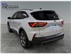 2025 Ford Escape ST-Line (Stk: S9634) in ROSETOWN - Image 5 of 17