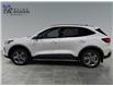 2025 Ford Escape ST-Line (Stk: S9634) in ROSETOWN - Image 6 of 17