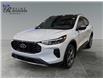 2025 Ford Escape ST-Line (Stk: S9634) in ROSETOWN - Image 7 of 17