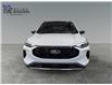 2025 Ford Escape ST-Line (Stk: S9634) in ROSETOWN - Image 8 of 17