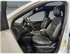 2025 Ford Escape ST-Line (Stk: S9634) in ROSETOWN - Image 9 of 17