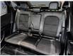 2025 Ford Escape ST-Line (Stk: S9634) in ROSETOWN - Image 10 of 17