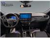 2025 Ford Escape ST-Line (Stk: S9634) in ROSETOWN - Image 11 of 17