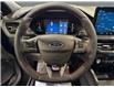 2025 Ford Escape ST-Line (Stk: S9634) in ROSETOWN - Image 14 of 17
