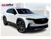 2023 Mazda CX-50 GT w/Turbo (Stk: 1163BTU) in Owen Sound - Image 1 of 31