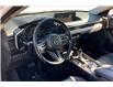 2023 Mazda CX-50 GT w/Turbo (Stk: 1163BTU) in Owen Sound - Image 2 of 31