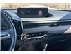 2023 Mazda CX-50 GT w/Turbo (Stk: 1163BTU) in Owen Sound - Image 3 of 31