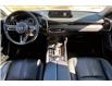 2023 Mazda CX-50 GT w/Turbo (Stk: 1163BTU) in Owen Sound - Image 4 of 31