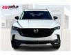 2023 Mazda CX-50 GT w/Turbo (Stk: 1163BTU) in Owen Sound - Image 5 of 31