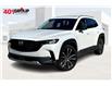 2023 Mazda CX-50 GT w/Turbo (Stk: 1163BTU) in Owen Sound - Image 6 of 31