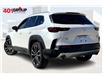 2023 Mazda CX-50 GT w/Turbo (Stk: 1163BTU) in Owen Sound - Image 9 of 31