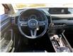 2023 Mazda CX-50 GT w/Turbo (Stk: 1163BTU) in Owen Sound - Image 10 of 31