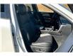2023 Mazda CX-50 GT w/Turbo (Stk: 1163BTU) in Owen Sound - Image 11 of 31