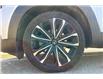 2023 Mazda CX-50 GT w/Turbo (Stk: 1163BTU) in Owen Sound - Image 12 of 31