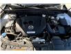 2023 Mazda CX-50 GT w/Turbo (Stk: 1163BTU) in Owen Sound - Image 13 of 31