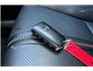2023 Mazda CX-50 GT w/Turbo (Stk: 1163BTU) in Owen Sound - Image 14 of 31