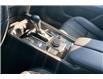 2023 Mazda CX-50 GT w/Turbo (Stk: 1163BTU) in Owen Sound - Image 15 of 31