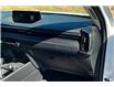 2023 Mazda CX-50 GT w/Turbo (Stk: 1163BTU) in Owen Sound - Image 16 of 31